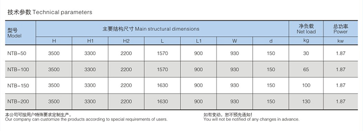 固定抱夹提升加料机 技术参数.jpg